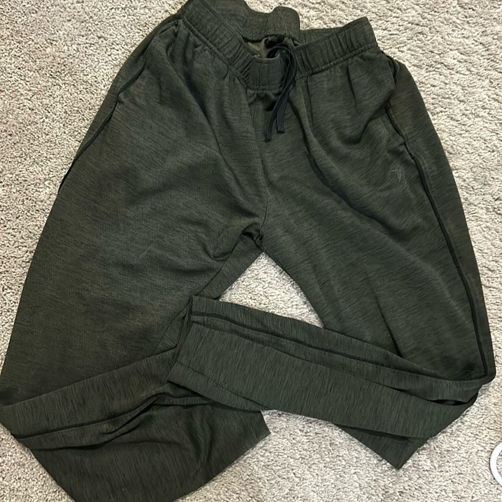 Old Navy Active men’s athletic pants